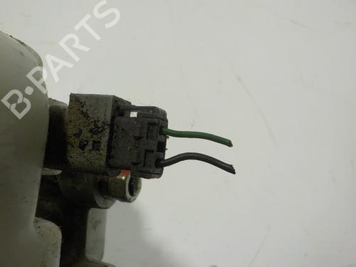 Brake master cylinder SUZUKI VITARA (LY) | BP11191621M77 - Image 4