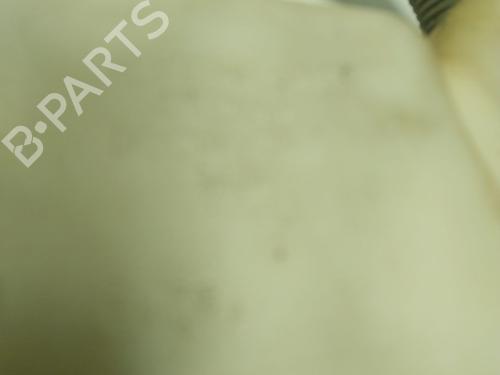 Windscreen washer tank LAND ROVER RANGE ROVER SPORT I (L320) 2.7 D 4x4 | BP16195255C113 