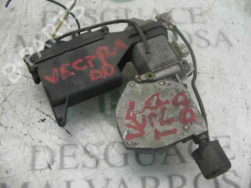 Used Right front window motor Right front window motor OPEL VECTRA C (Z02) 2.0 DTI 16V (F69) (101 hp) 3788613 3788613