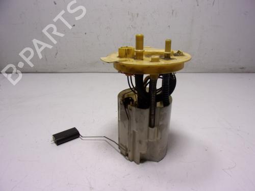 Used Fuel pump Fuel pump FORD MONDEO V Turnier (CF) [2014-2026] 15911346 15911346
