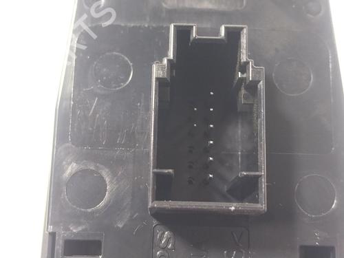 Left front window switch BMW 8 Coupe (G15, F92) 840 d xDrive | BP23460644I27  - Image 5