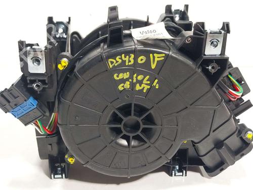 Used Heater blower motor Heater blower motor PEUGEOT 5008 III (KA_, KB_, KC_) [2024-2026] 39905176 39905176