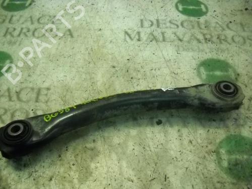 Used Right rear suspension arm FORD FOCUS II Turnier (DA_, FFS, DS) 1.6 TDCi (109 hp) 3789787