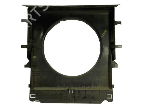 other-mercedes-benz-sprinter-3-t-van-b906-a9065050855-2006-2007-2008-2009-2010-2011-2012-2013-2014-2015-2016-2017-2018-14286489 main image