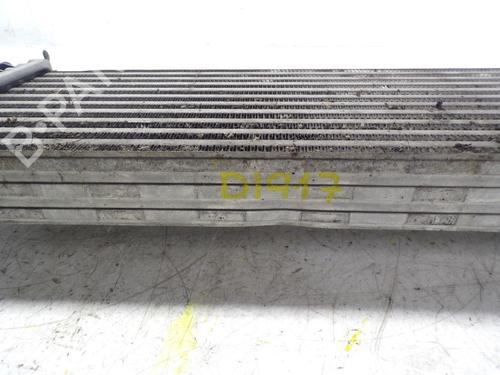 Intercooler FORD MONDEO V Hatchback (CE) 2.0 TDCi | BP9642786M30 - Image 3
