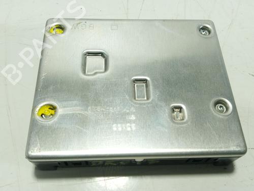 Electronic module TOYOTA AYGO X (_B7_) 1.0 VVT-i (KGB70) | BP29112764M83 - Image 2