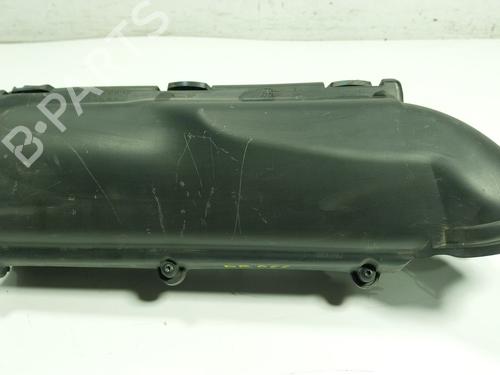 Air filter box OPEL ASTRA L (O5)  | BP27471524M87 