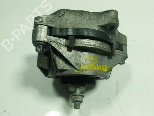 Engine mount BMW 3 (F30, F80)  | BP17644734M89 
