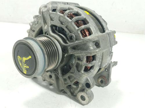 Used Alternator Alternator 38546872 38546872