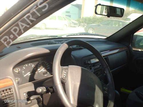 Engine mount JEEP GRAND CHEROKEE II (WJ, WG) 4.0 | BP9079530M89 