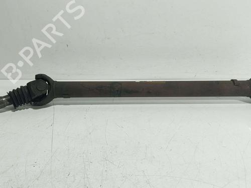 Driveshaft HUMMER HUMMER H2 | BP38547129M37 - Image 6