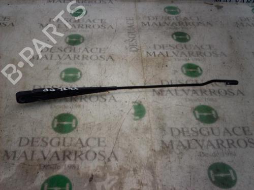 front-wipers-mechanism-ford-mondeo-ii-bap-18-td-1996-1997-1998-1999-2000-3754636 main image