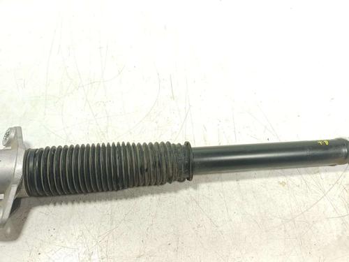Used Right rear shock absorber Right rear shock absorber 38276166 38276166
