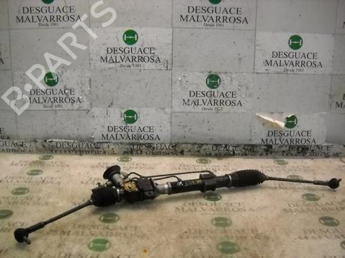 Used Steering rack HONDA HR-V (GH_) 1.6 16V 4WD (GH2, GH4) (124 hp) 3735908