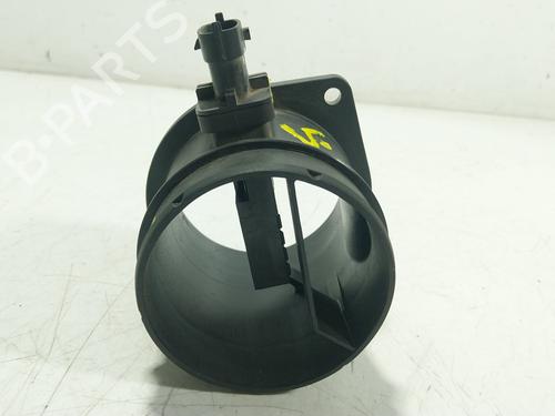 Mass air flow sensor LAND ROVER RANGE ROVER EVOQUE (L538) 2.0 D 4x4 | BP30586986M95 - Image 4
