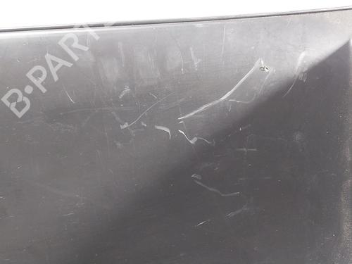 Glove box HYUNDAI i30 (GD) 1.4 CRDi | BP19648081C95 
