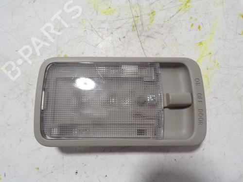 interior-roof-light-nissan-leaf-ze0-electric-2010-2011-2012-2013-2014-2015-2016-2017-9092322 main image