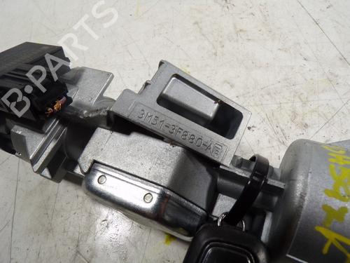 Elektronisk modul FORD C-MAX II (DXA/CB7, DXA/CEU)  | BP14286185M83 