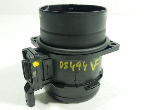 Mass air flow sensor VW TIGUAN (CT1) | BP36499378M95 - Image 2