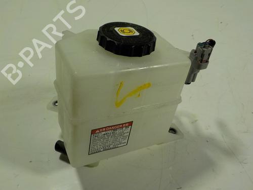 Power steering reservoir LEXUS NX (_Z1_)  | BP14287544M117 