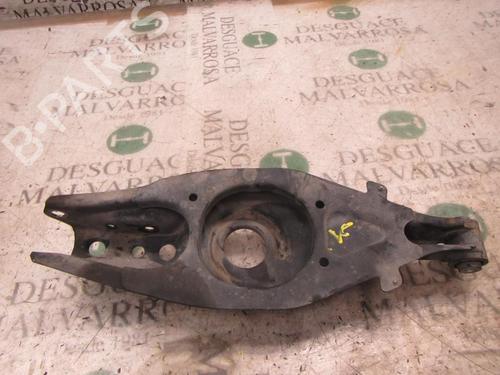 Used Right rear suspension arm Right rear suspension arm 3827910 3827910