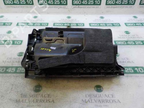 Glove box OPEL INSIGNIA A (G09) 2.0 CDTI (68) | BP6425172C95 