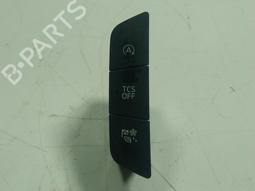 Used Electronic module Electronic module FORD FOCUS IV (HN) 1.5 EcoBoost (150 hp) 17960768 17960768