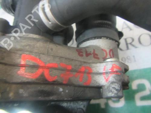 Steering pump FORD TRANSIT Van (FA_ _) 2.4 TDE | BP3879251M99 - Image 4