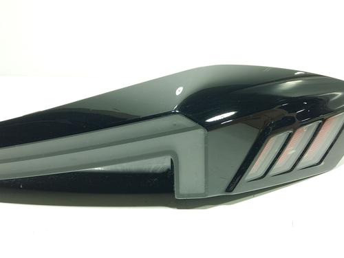 Used Right taillight Right taillight BMW XM (G09) XM All-wheel Drive (653 hp) 33744974 33744974