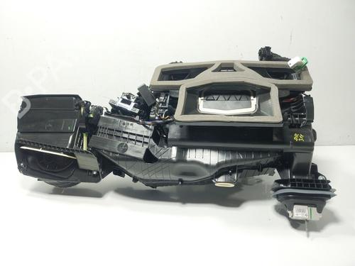 Heater matrix box BMW X6 (G06, F96) xDrive 30 d Mild-Hybrid | BP29138960M61 