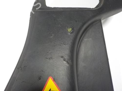 Other MCLAREN 570S Spider 3.8 | BP14288127O1 - Image 3