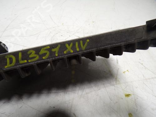 Elektronisk modul MERCEDES-BENZ GLC (X253) 200 EQ Boost (253.980) | BP15066532M83 