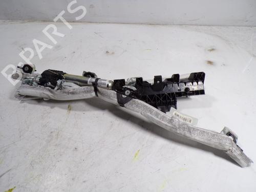 Used Right curtain airbag BMW 1 (E87) [2003-2013]  7911402
