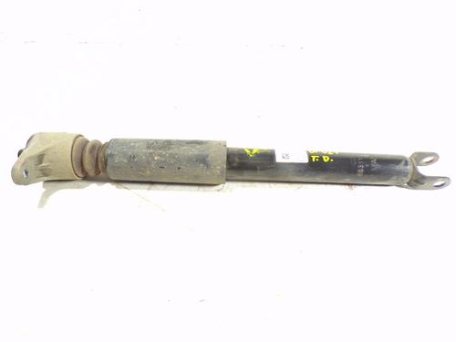 Used Right rear shock absorber KIA CEE'D (JD) 1.4 CRDi 90 (90 hp) 8538975