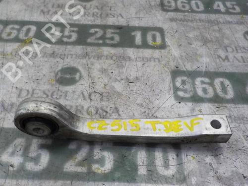 Right rear suspension arm AUDI A4 B9 (8W2, 8WC) 2.0 TDI 8W0505465B