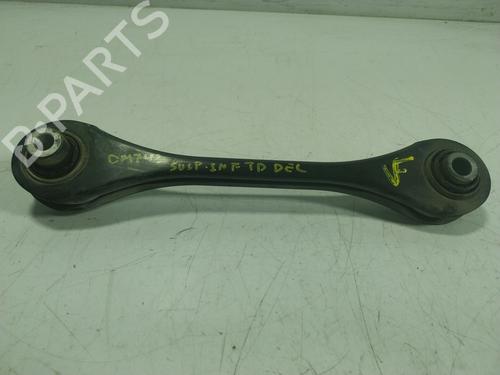 Right rear suspension arm VW GOLF VIII (CD1) 2.0 TDI (116 hp) 17710198