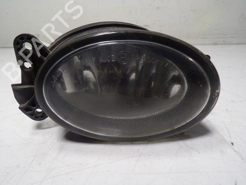 Used Right front fog light Right front fog light BMW 4 Convertible (F33, F83) [2013-2020] 11942360 11942360