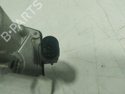 Throttle body FORD ECOSPORT  | BP16904026M82 