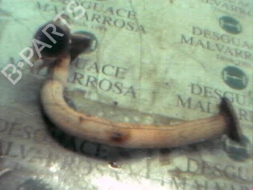 Used Exhaust manifold PEUGEOT 106 I (1A, 1C) [1991-1996]  14277919