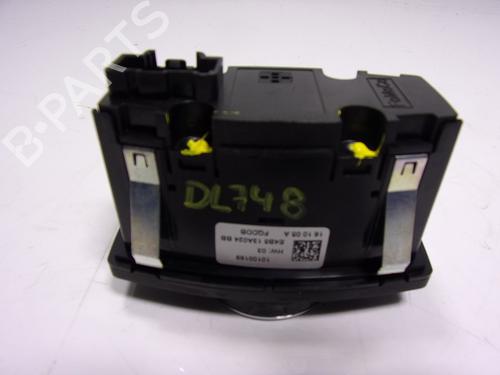 Headlight switch FORD KA+ III (UK, FK) | BP17234481I24 - Image 3
