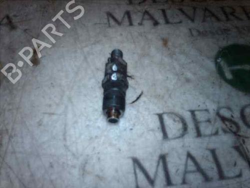 Used Injector Injector NISSAN VANETTE CARGO Van (HC 23) [1994-2002] 3738686 3738686