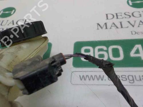 Brake master cylinder FORD FOCUS III 1.6 Ti | BP3992886M77 