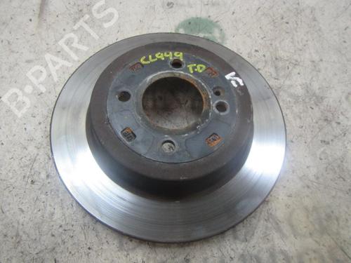 other-kia-rio-iii-ub-584110u300-2011-2012-2013-2014-2015-2016-2017-14273681 main image