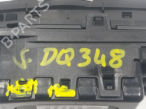 Switch BMW X1 (F48) xDrive 18 d | BP26649947I30 