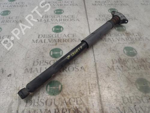 Used Right rear shock absorber Right rear shock absorber FORD C-MAX (DM2) 2.0 TDCi (136 hp) 3809790 3809790