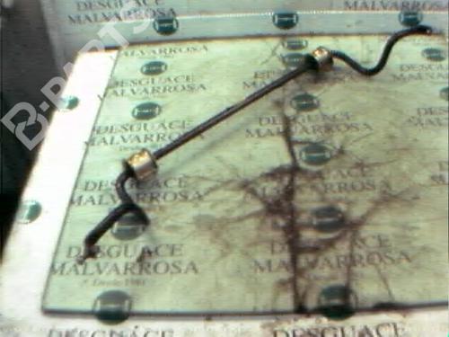 anti-roll-bar-ford-fusion-ju_-14-tdci-2002-2003-2004-2005-2006-2007-2008-2009-2010-2011-2012-3786279 main image