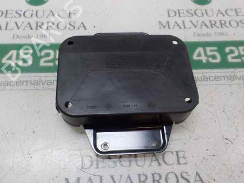 Used Other Other 4380396 4380396