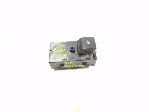 Used Right rear window switch Right rear window switch OPEL ASTRA K (B16) [2015-2022] 9498959 9498959