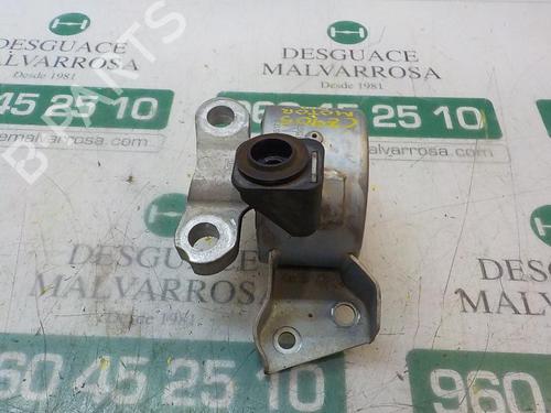 Used Engine mount OPEL CORSA E (X15) 1.4 (08, 68) (90 hp) 9081569
