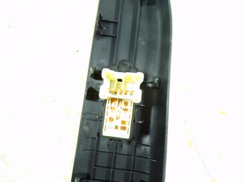 Right front window switch NISSAN MICRA IV (K13K, K13KK) 1.2 | BP8176017I26 